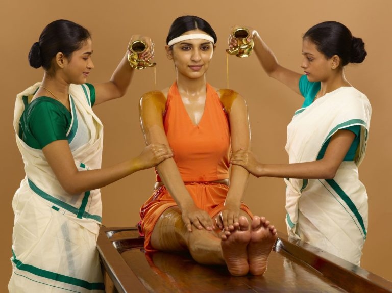 Dhanyamla Dhara