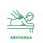 Abhyanga