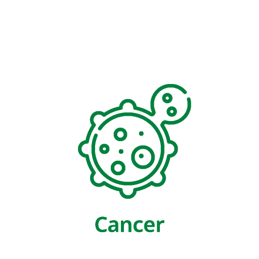 Cancer