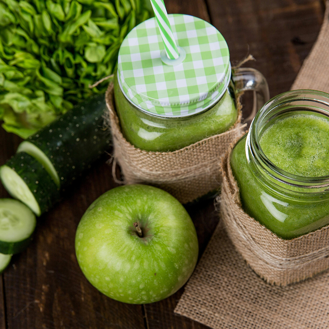 Detox