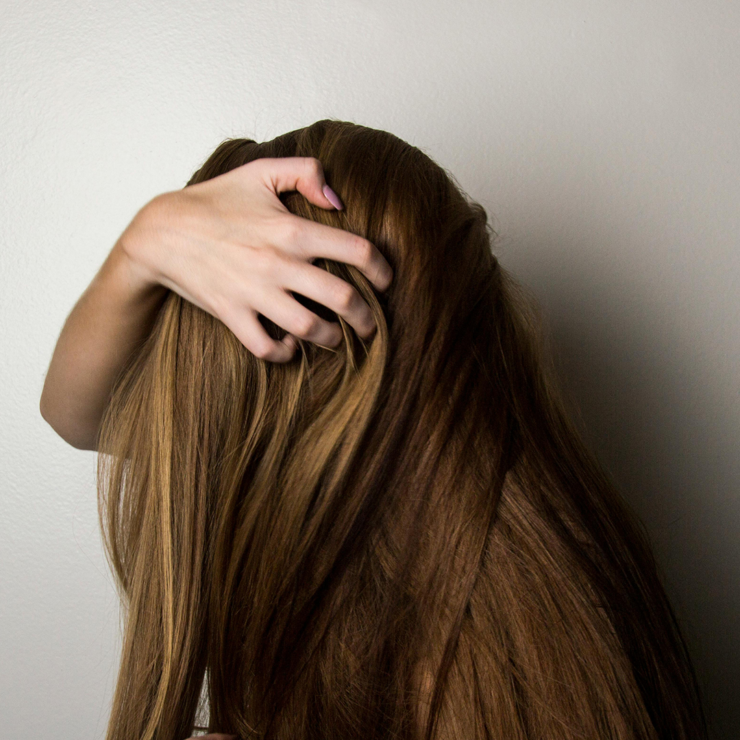 Hair Care