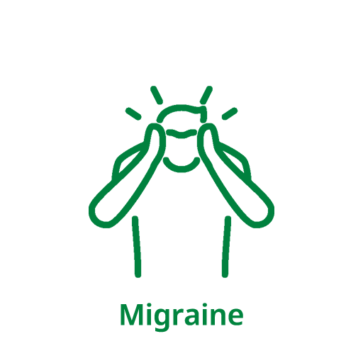 Migraine