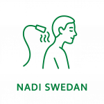 Nadi Swedan