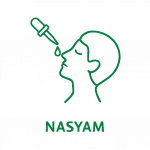 Nasyam