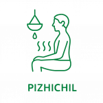 Pizhichil