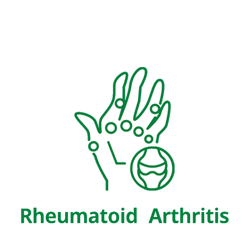 Rheumatoid Arthritis