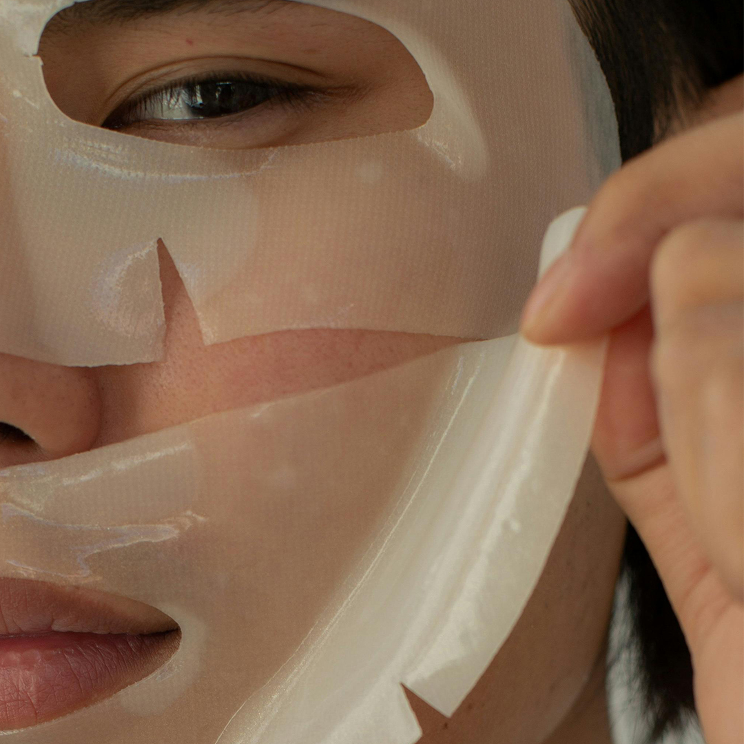 Skin Care