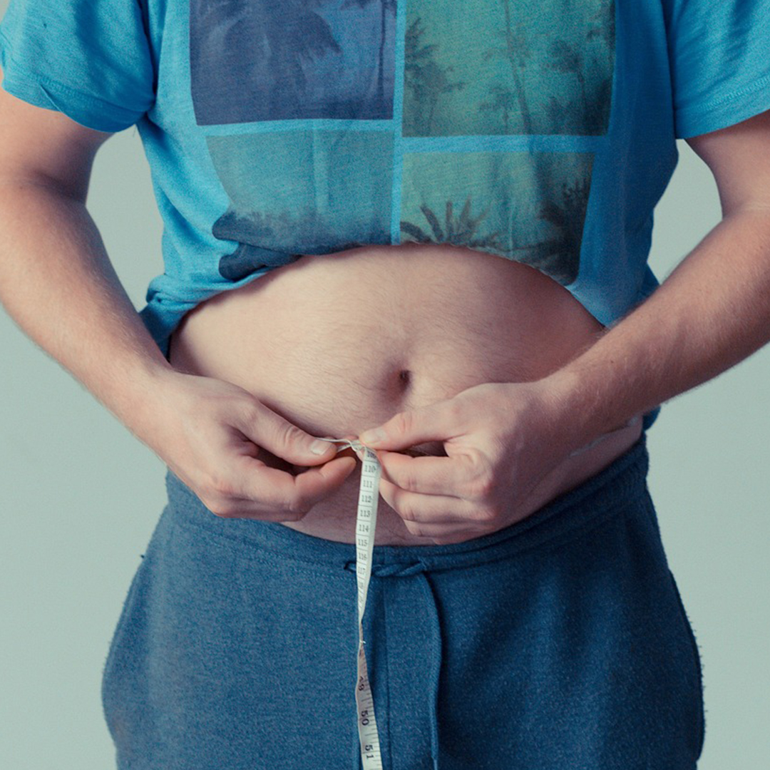 Slimming