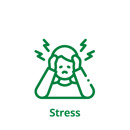 Stress
