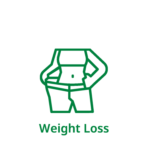 Weight Loss