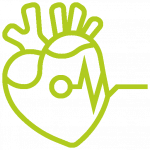 Cardiac