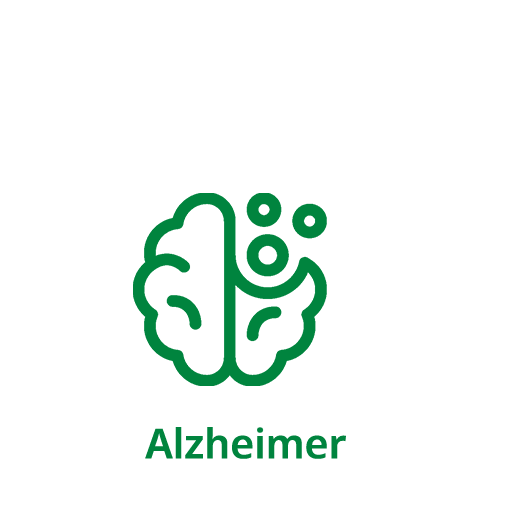 Alzheimer