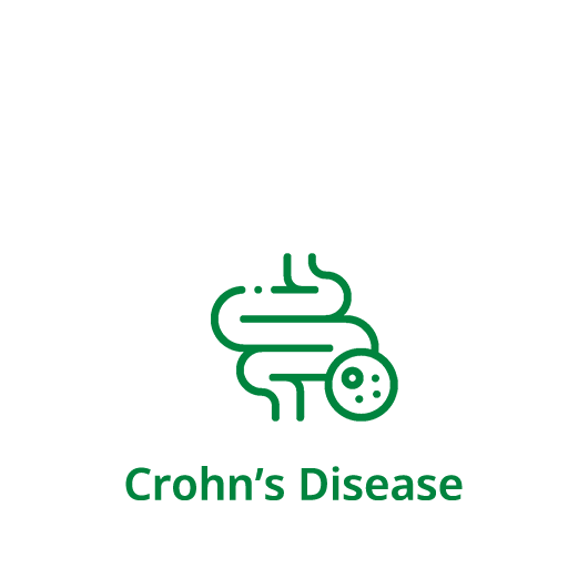 Crohn's Disease