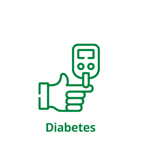 Diabetes