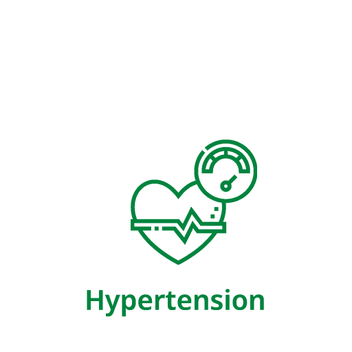 Hypertension