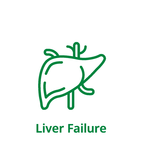 Liver Failure