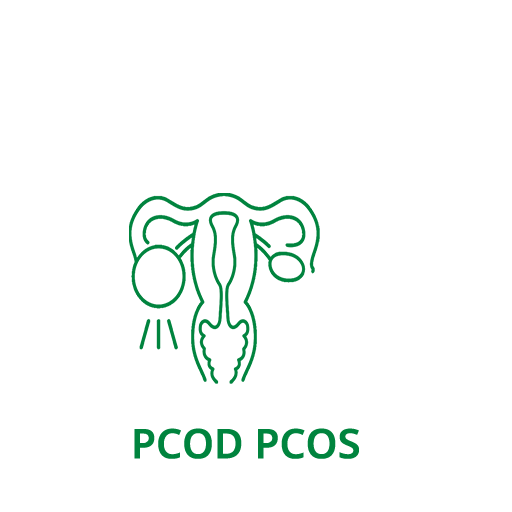 PCOD
