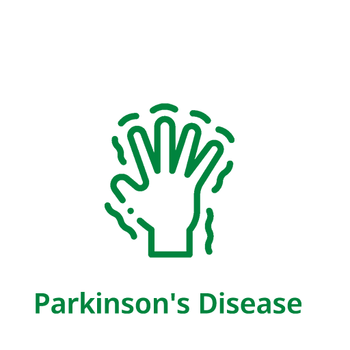 Parkinson's Disease
